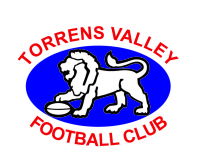 Torrens Valley 