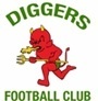 Diggers Football Club 
