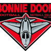 Bonnie Doon Logo