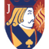 ECU Joondalup SC Logo