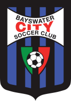 Bayswater City SC