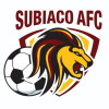 Subiaco AFC. Logo