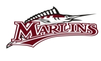 Marlins B13