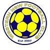 Western NSW Mariners FC Logo