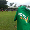 Weipa - Coaching - Player Clinics FNQ HEAT FC