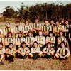 Past Roos Photo Gallery 2