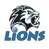 WEST LIONS Logo