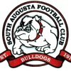 South Augusta Logo