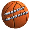 Baxter Basketball Club Logo