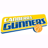 CANBERRA Logo