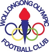 Wollongong Olympic