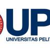 UPH Logo