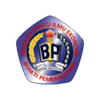 STIE BP Logo