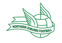 Northern Suburbs FA