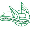 Northern Suburbs FA Logo