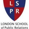 LSPR Logo