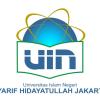 UIN JAKARTA Logo
