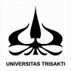 USAKTI Logo