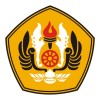 UNPAD Logo