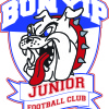 Bunyip Logo
