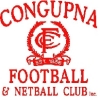 Congupna Logo