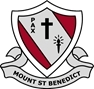 Mount St Benedict College U15/1