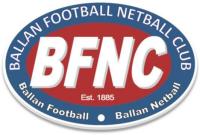Ballan Football Netball Club