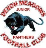 Devon Meadows Red