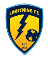 Lightning FC