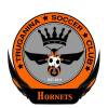 Truganina Soccer Club Inc Logo
