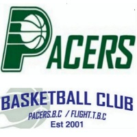 Port Pacers