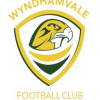 Wyndhamvale Logo
