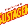 Nutrition Top Up