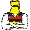 Yarra Old Grammarians Logo