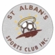 St Alban's Sports Club Inc