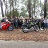 dargo ride