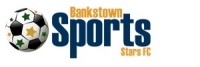 Bankstown Sport Stars FC -Green
