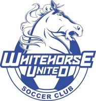 Whitehorse United Fourths