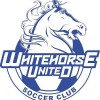 Whitehorse United SC - Colts Logo