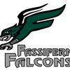 Fassifern Logo
