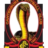 Canterbury Football Club Logo
