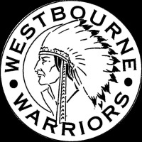 Westbourne Grammarians Football Club