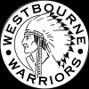 Westbourne Grammarians Football Club Logo