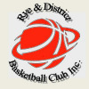 RYE DOVES Logo