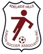 Adelaide Hills Junior Soccer Association