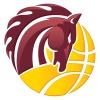 Basket Fellaz Logo