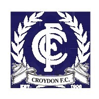 Croydon Blues
