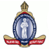 The Southport School 4th XI Logo