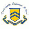 Toowoomba Grammar School 11B Logo