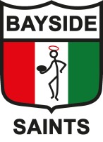 Bayside Saints
